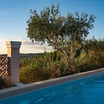 Triena By Paxosretreats Gaios