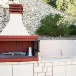 Triena By Paxosretreats * Gaios