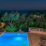 Triena By Paxosretreats Willa Gaios