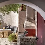 Triena By Paxosretreats Gaios