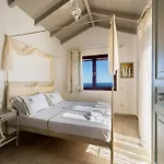 Triena By Paxosretreats * Gaios