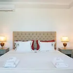 Triena By Paxosretreats Gaios